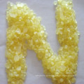 C9 Catalyst Hydrocarbon Resin